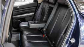 Mazda CX-7 2011 г.в.