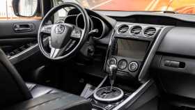 Mazda CX-7 2011 г.в.