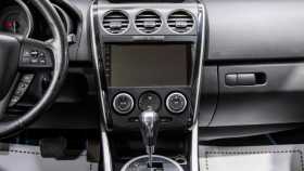 Mazda CX-7 2011 г.в.