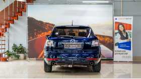 Mazda CX-7 2011 г.в.