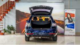 Mazda CX-7 2011 г.в.