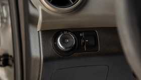 Chevrolet Aveo 2012 г.в.