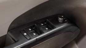 Chevrolet Aveo 2012 г.в.