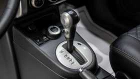 Nissan X-Trail 2011 г.в.