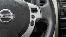 Nissan X-Trail 2011 г.в.