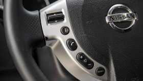 Nissan X-Trail 2011 г.в.