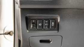 Nissan X-Trail 2011 г.в.