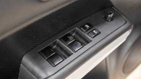 Nissan X-Trail 2011 г.в.