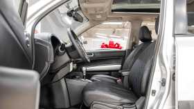 Nissan X-Trail 2011 г.в.