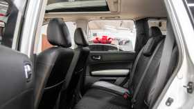 Nissan X-Trail 2011 г.в.