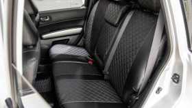 Nissan X-Trail 2011 г.в.