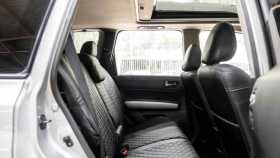 Nissan X-Trail 2011 г.в.