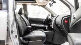 Nissan X-Trail 2011 г.в.