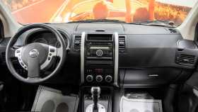 Nissan X-Trail 2011 г.в.