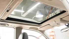 Nissan X-Trail 2011 г.в.