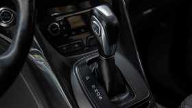 Ford Kuga 2013 г.в.