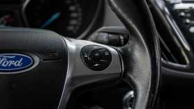 Ford Kuga 2013 г.в.