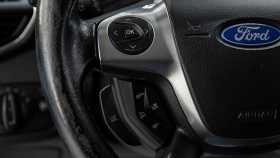 Ford Kuga 2013 г.в.