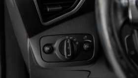 Ford Kuga 2013 г.в.