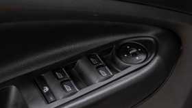 Ford Kuga 2013 г.в.