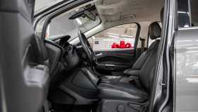 Ford Kuga 2013 г.в.