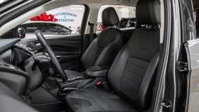 Ford Kuga 2013 г.в.