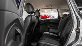 Ford Kuga 2013 г.в.