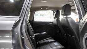 Ford Kuga 2013 г.в.