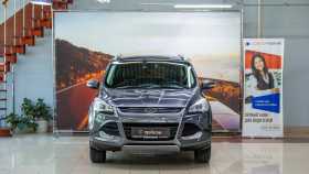 Ford Kuga 2013 г.в.