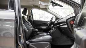 Ford Kuga 2013 г.в.