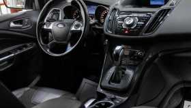 Ford Kuga 2013 г.в.