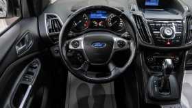 Ford Kuga 2013 г.в.