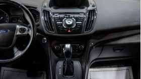 Ford Kuga 2013 г.в.