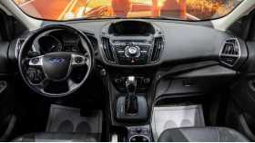 Ford Kuga 2013 г.в.