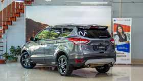 Ford Kuga 2013 г.в.