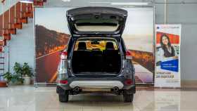 Ford Kuga 2013 г.в.