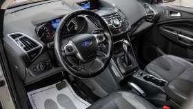 Ford Kuga 2013 г.в.