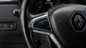 Renault Arkana 2020 г.в.