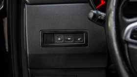 Renault Arkana 2020 г.в.