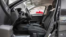 Renault Arkana 2020 г.в.