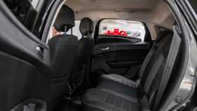 Renault Arkana 2020 г.в.