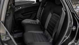 Renault Arkana 2020 г.в.