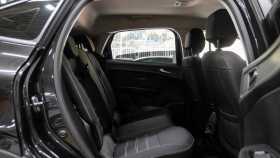 Renault Arkana 2020 г.в.