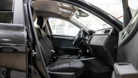 Renault Arkana 2020 г.в.