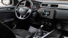 Renault Arkana 2020 г.в.