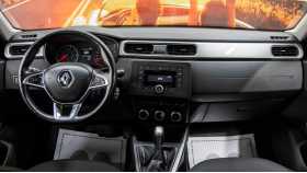 Renault Arkana 2020 г.в.