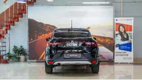 Renault Arkana 2020 г.в.