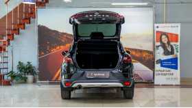 Renault Arkana 2020 г.в.