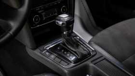 Skoda Superb 2010 г.в.