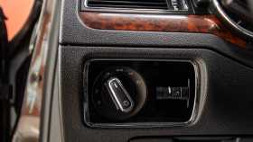 Skoda Superb 2010 г.в.